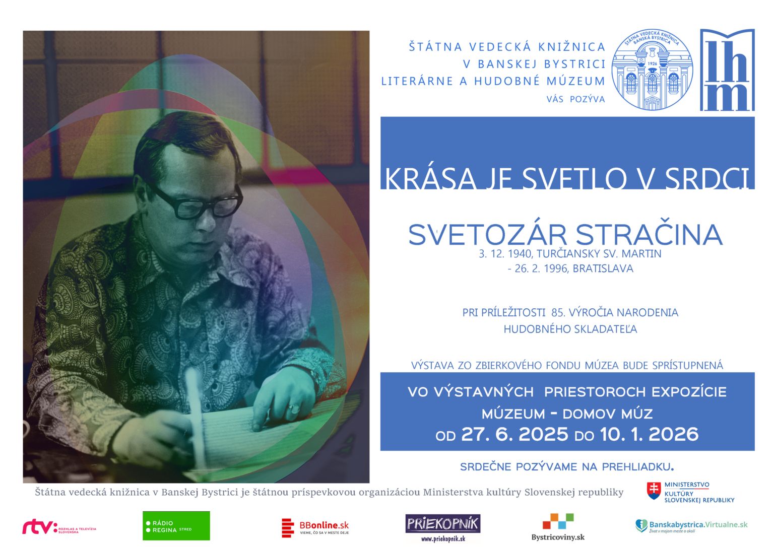 svk svetozar