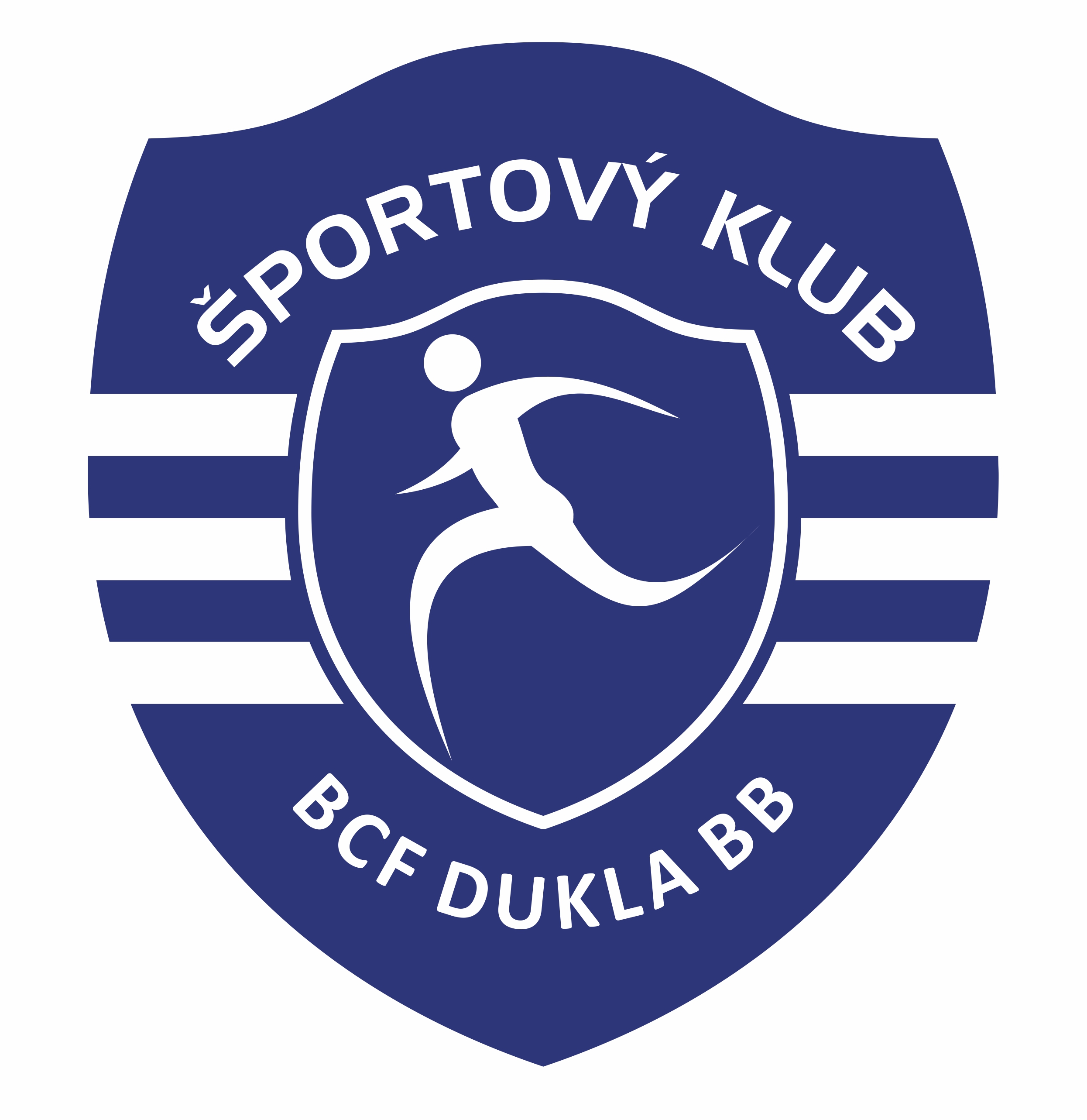 ŠK dukla BB