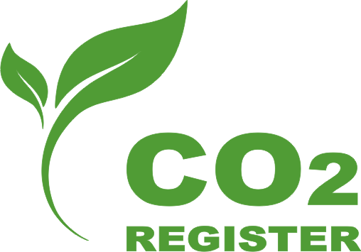 co2