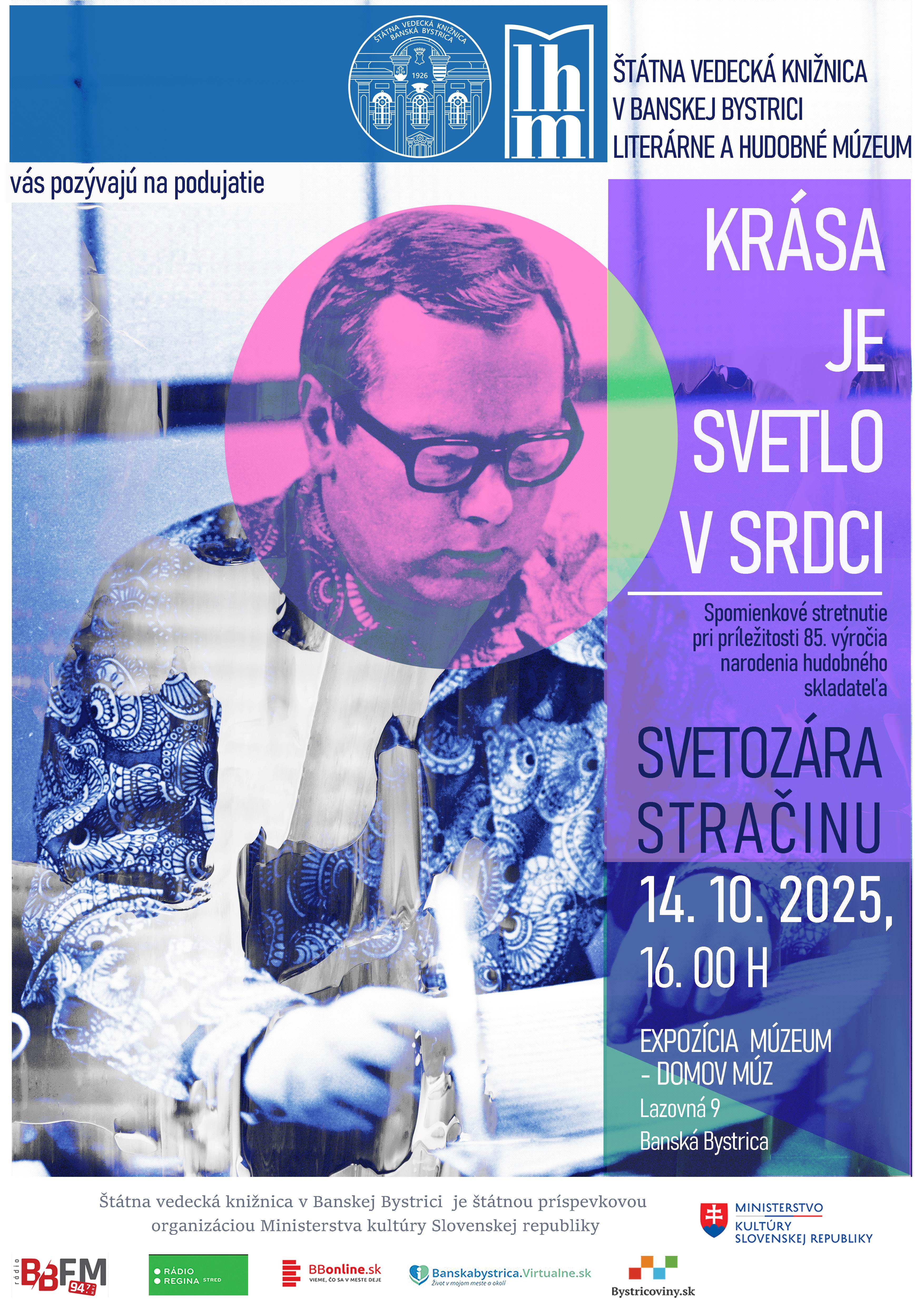 švk